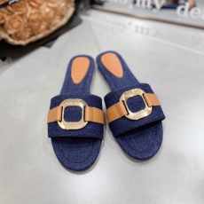 Chloe Sandals